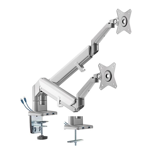 Desk Top Mount